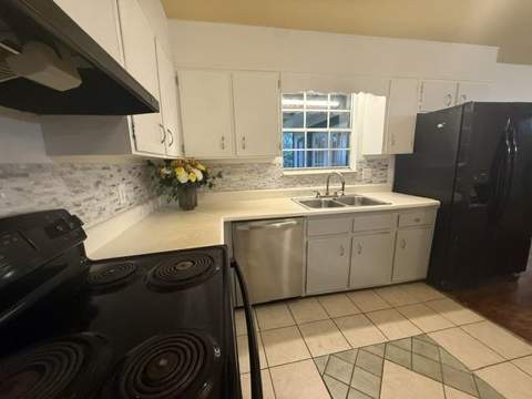 2357 Eastgate Way, Tallahassee FL - photo 17 of 40