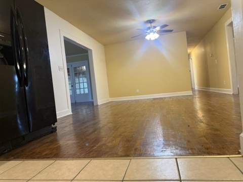 2357 Eastgate Way, Tallahassee FL - photo 19 of 40