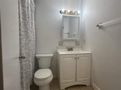 2357 Eastgate Way, Tallahassee FL - photo 21 of 40