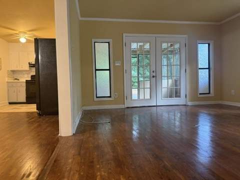 2357 Eastgate Way, Tallahassee FL - photo 6 of 40