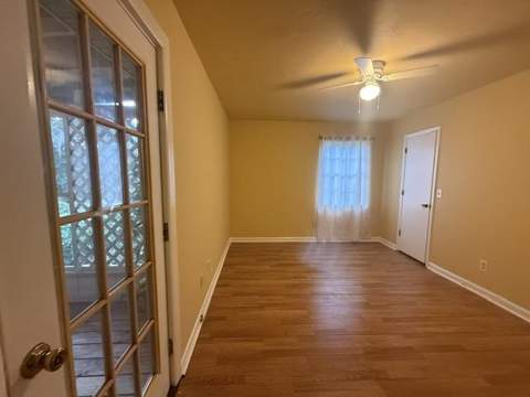 2357 Eastgate Way, Tallahassee FL - photo 8 of 40