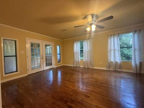 2357 Eastgate Way, Tallahassee FL - photo 9 of 40