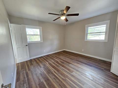1803 Ivan Drive, Tallahassee FL - photo 11 of 17