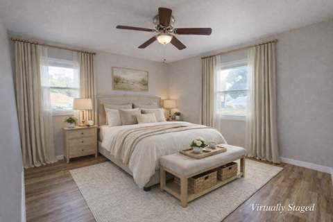 1803 Ivan Drive, Tallahassee FL - photo 13 of 17