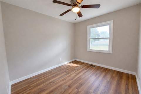 1803 Ivan Drive, Tallahassee FL - photo 17 of 17