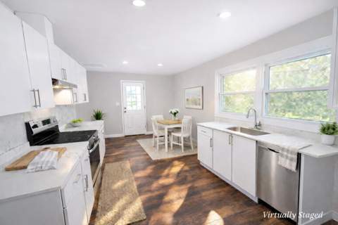 1803 Ivan Drive, Tallahassee FL - photo 7 of 17