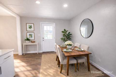 1803 Ivan Drive, Tallahassee FL - photo 8 of 17