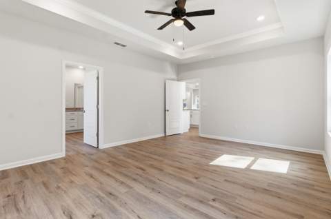 544 Bienville Place, Tallahassee FL - photo 10 of 23
