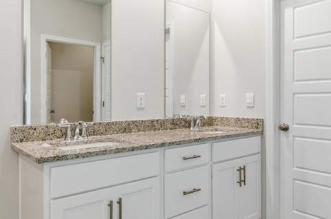 544 Bienville Place, Tallahassee FL - photo 12 of 23