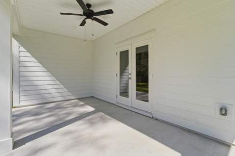544 Bienville Place, Tallahassee FL - photo 22 of 23