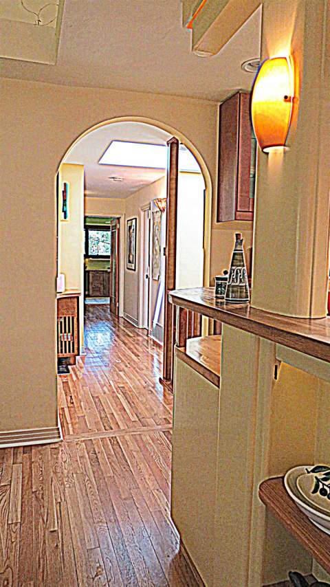 1017 Cherokee Drive, Tallahassee FL - photo 15 of 36