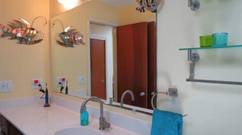 1017 Cherokee Drive, Tallahassee FL - photo 18 of 36