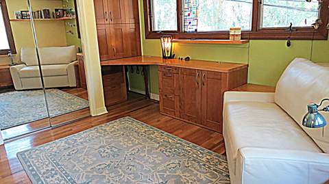1017 Cherokee Drive, Tallahassee FL - photo 21 of 36