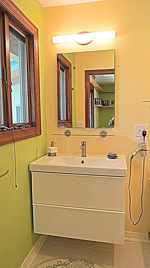 1017 Cherokee Drive, Tallahassee FL - photo 22 of 36