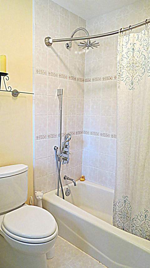 1017 Cherokee Drive, Tallahassee FL - photo 23 of 36