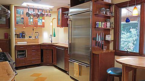 1017 Cherokee Drive, Tallahassee FL - photo 9 of 36