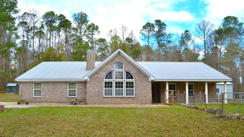 4 bedroom Detached at 1142 Ashville Highlands Drive, Ashville Highlands, Greenville — photo 1