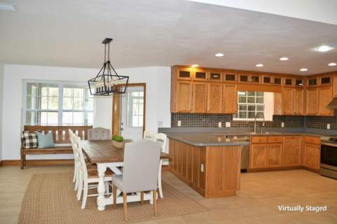1142 Ashville Highlands Drive, Greenville FL - photo 10 of 38