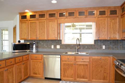 1142 Ashville Highlands Drive, Greenville FL - photo 11 of 38