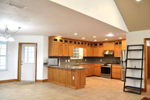 1142 Ashville Highlands Drive, Greenville FL - photo 12 of 38
