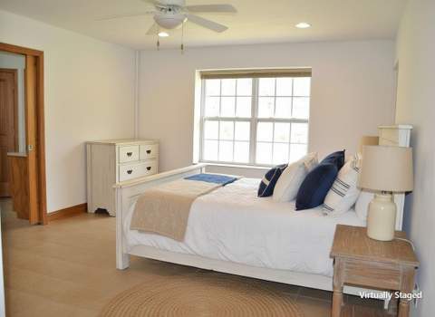 1142 Ashville Highlands Drive, Greenville FL - photo 14 of 38