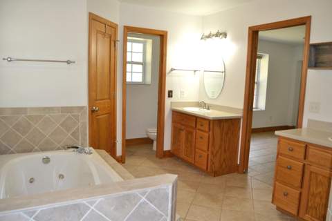 1142 Ashville Highlands Drive, Greenville FL - photo 17 of 38