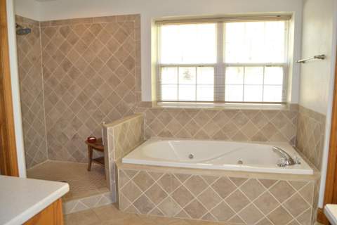 1142 Ashville Highlands Drive, Greenville FL - photo 18 of 38