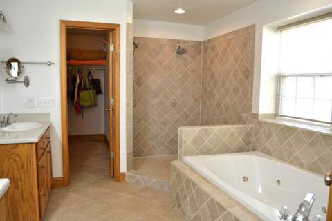 1142 Ashville Highlands Drive, Greenville FL - photo 19 of 38