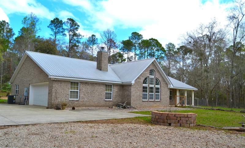 4 bedroom Detached at 1142 Ashville Highlands Drive, Ashville Highlands, Greenville — photo 2