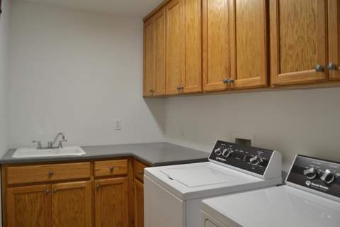 1142 Ashville Highlands Drive, Greenville FL - photo 20 of 38