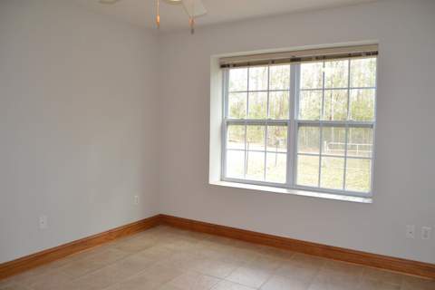 1142 Ashville Highlands Drive, Greenville FL - photo 21 of 38
