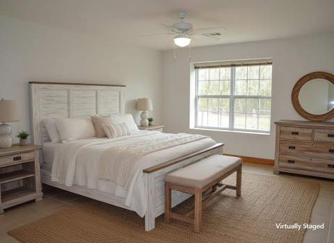 1142 Ashville Highlands Drive, Greenville FL - photo 22 of 38