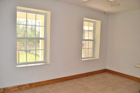 1142 Ashville Highlands Drive, Greenville FL - photo 23 of 38