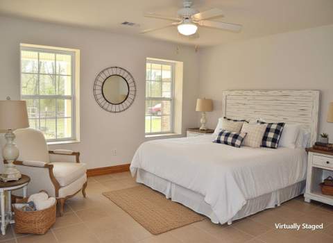 1142 Ashville Highlands Drive, Greenville FL - photo 24 of 38