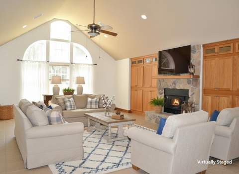 1142 Ashville Highlands Drive, Greenville FL - photo 6 of 38