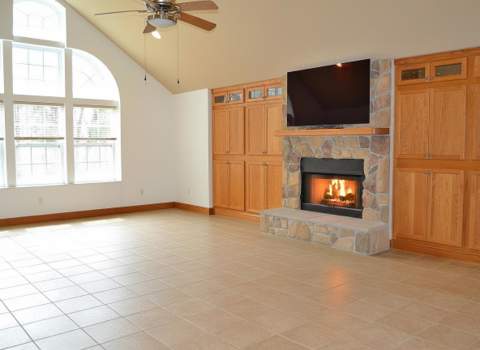 1142 Ashville Highlands Drive, Greenville FL - photo 7 of 38