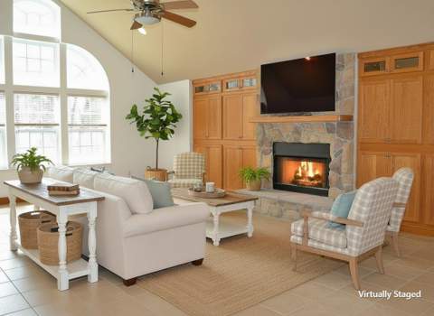 1142 Ashville Highlands Drive, Greenville FL - photo 8 of 38