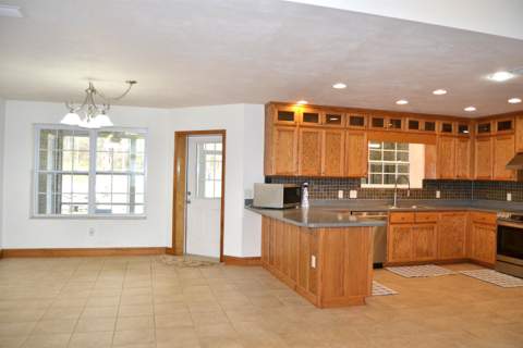 1142 Ashville Highlands Drive, Greenville FL - photo 9 of 38