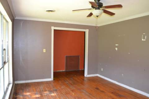 922 Creek Road, Tallahassee FL - photo 10 of 19