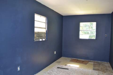 922 Creek Road, Tallahassee FL - photo 11 of 19