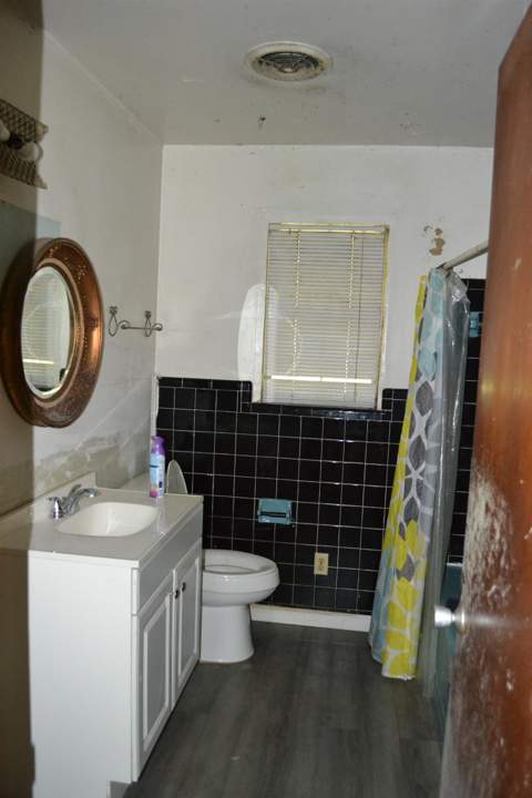 922 Creek Road, Tallahassee FL - photo 12 of 19