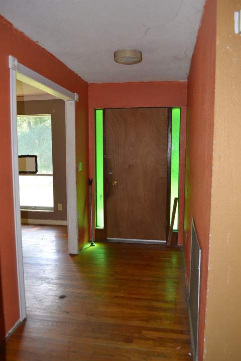 922 Creek Road, Tallahassee FL - photo 13 of 19