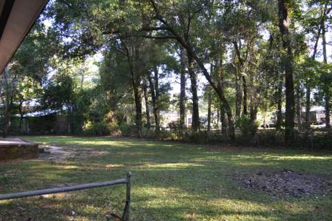 922 Creek Road, Tallahassee FL - photo 14 of 19