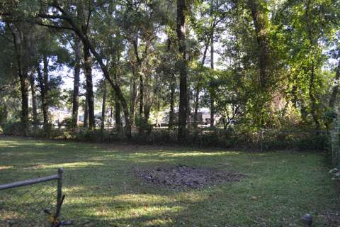 922 Creek Road, Tallahassee FL - photo 15 of 19