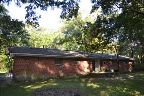 922 Creek Road, Tallahassee FL - photo 16 of 19
