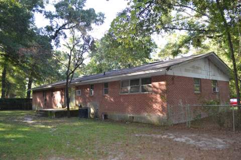922 Creek Road, Tallahassee FL - photo 17 of 19