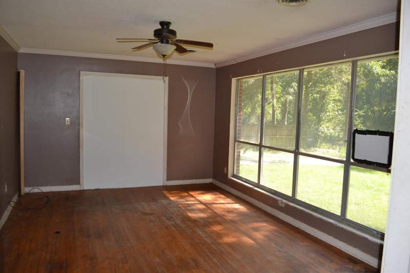 4 bedroom Detached at 922 Creek Road, Lee Manor, Tallahassee — photo 2