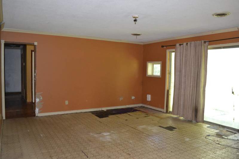 4 bedroom Detached at 922 Creek Road, Lee Manor, Tallahassee — photo 5