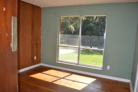 922 Creek Road, Tallahassee FL - photo 6 of 19