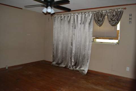 922 Creek Road, Tallahassee FL - photo 7 of 19